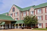 Отель Country Inn & Suites Отель Country Inn & Suites