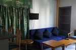 Апартаменты Lobelia Apartments Апартаменты Lobelia Apartments