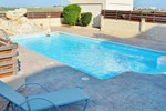 Апартаменты Olympians Apollon Apartment No. 202 Апартаменты Olympians Apollon Apartment No. 202