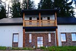 Гостевой дом Viesu nams Raibais Asaris Гостевой дом Viesu nams Raibais Asaris