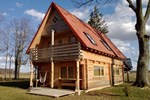 Апартаменты Brīvdienu māja Trizelnieku Ignatiņi Апартаменты Brīvdienu māja Trizelnieku Ignatiņi