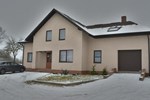 Хостел Staroščiki Lejaskalns Хостел Staroščiki Lejaskalns