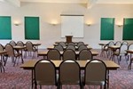 Отель Days Inn Carbondale Отель Days Inn Carbondale