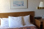 Отель Days Inn Carson City Отель Days Inn Carson City