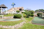 Отель Days Inn Columbus North Отель Days Inn Columbus North