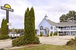 Отель Cornelia-Days Inn Отель Cornelia-Days Inn