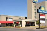 Отель Danville Days Hotel & Conference Center Отель Danville Days Hotel & Conference Center