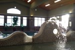 Отель Days Inn Cheyenne Отель Days Inn Cheyenne