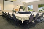 Отель Days Inn Carlisle Отель Days Inn Carlisle