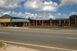 Отель Days Inn Donalsonville Отель Days Inn Donalsonville