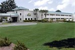 Отель Days Inn Brooksville Отель Days Inn Brooksville