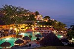 Отель Palladium Vallarta Resort & Spa All Inclusive Отель Palladium Vallarta Resort & Spa All Inclusive