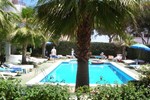 Апартаменты Apartamentos Vista Playa I Апартаменты Apartamentos Vista Playa I