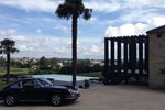 Апартаменты Book Me - Casa & Piscina Апартаменты Book Me - Casa & Piscina