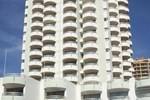 Апартаменты Torre Verde 3 Castelos Апартаменты Torre Verde 3 Castelos