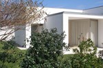 Вилла Luxury Design Golf Villa - Bom Sucesso Resort Вилла Luxury Design Golf Villa - Bom Sucesso Resort