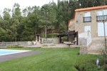 Отель Casa Anna Horvaht Отель Casa Anna Horvaht