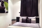 Апартаменты Aquarium House Апартаменты Aquarium House