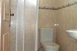 Апартаменты Vila Flora Апартаменты Vila Flora
