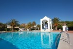 Апартаменты Quinta Velha By Algartur Апартаменты Quinta Velha By Algartur