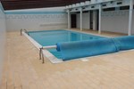 Апартаменты Frontline Beira-Mar Апартаменты Frontline Beira-Mar