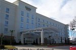 Отель Holiday Inn Hotel & Suites COLLEGE STATION-AGGIELAND Отель Holiday Inn Hotel & Suites COLLEGE STATION-AGGIELAND