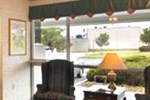 Отель Howard Johnson Inn Commerce GA Отель Howard Johnson Inn Commerce GA