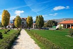 Отель Izan Puerta de Gredos Отель Izan Puerta de Gredos