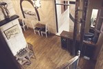 Гостевой дом Ataba Inn Гостевой дом Ataba Inn
