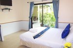 Отель Phuket Airport Overnight Hotel Отель Phuket Airport Overnight Hotel