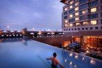 Отель Crowne Plaza Gurgaon Отель Crowne Plaza Gurgaon