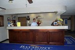 Отель Baymont Inn & Suites Cambridge Отель Baymont Inn & Suites Cambridge