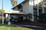 Отель Ramada Carlsbad By The Sea Отель Ramada Carlsbad By The Sea
