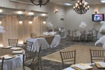 Отель Ramada Del Rio Отель Ramada Del Rio