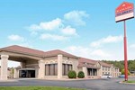 Отель Ramada Limited Douglasville Отель Ramada Limited Douglasville