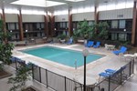 Отель Diamondhead Inn & Suites Отель Diamondhead Inn & Suites