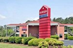 Отель Ramada Limited Creedmoor Butner Area Отель Ramada Limited Creedmoor Butner Area