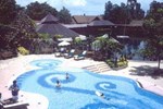 Отель Banpu Resort & Spa Отель Banpu Resort & Spa