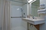 Отель Red Roof Inn Corpus Christi South Отель Red Roof Inn Corpus Christi South