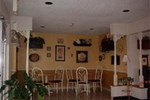 Отель Super 8 Motel - Carthage Precious Moments Exit Отель Super 8 Motel - Carthage Precious Moments Exit