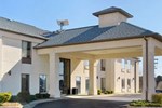 Отель Super 8 Motel Conway AR Отель Super 8 Motel Conway AR