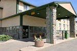 Отель Super 8 Motel - Cortez Mesa Verde Area Отель Super 8 Motel - Cortez Mesa Verde Area