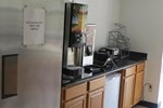 Отель Super 8 Champaign Отель Super 8 Champaign