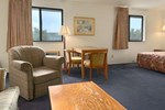 Отель Super 8 Davenport Отель Super 8 Davenport