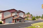 Отель Super 8 Motel - Lexington Park California Area Отель Super 8 Motel - Lexington Park California Area
