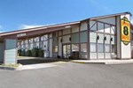 Отель Super 8 Motel, Columbus Отель Super 8 Motel, Columbus