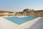 Отель Americas Best Value Inn And Suites Dalton Отель Americas Best Value Inn And Suites Dalton
