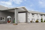 Отель Super 8 Motel - Chetek Отель Super 8 Motel - Chetek