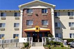 Отель Super 8 Motel - Dallas Denton Отель Super 8 Motel - Dallas Denton