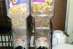 Отель Super 8 Dawsonville Отель Super 8 Dawsonville